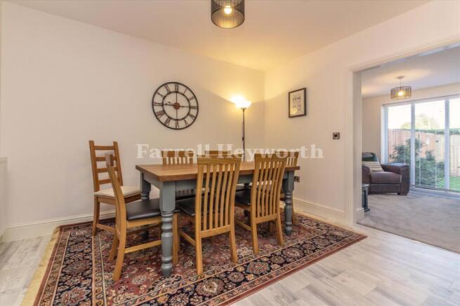 Kitchen b