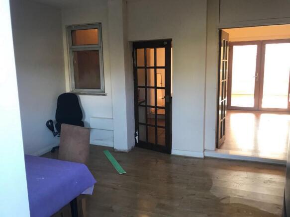 Photo 13