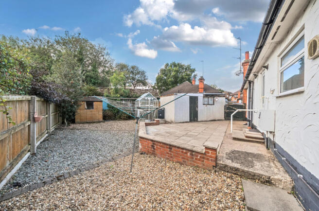 3 bed Bungalow for sale Image 10