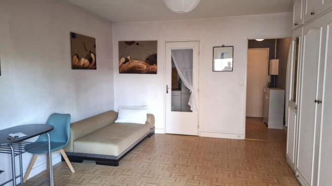 Photo 2