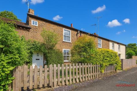 Byron Hill Road, Harrow on the Hill