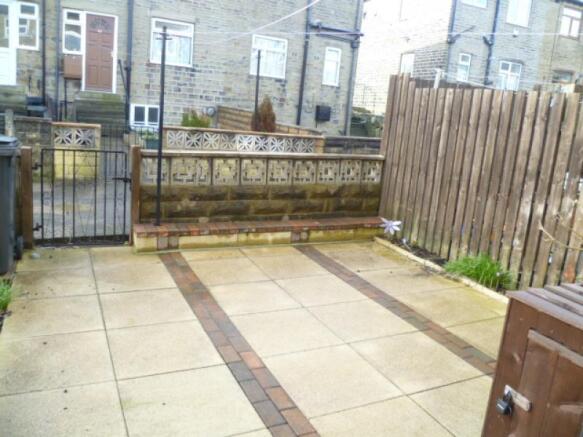 Image 12