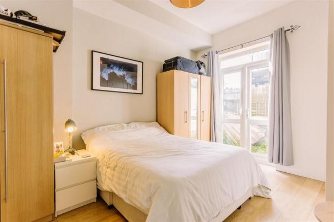 MB_hornsey road_holloway_davies davies_01.jpg
