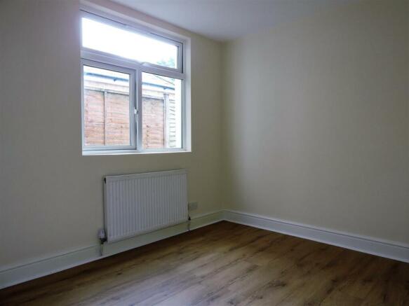 Bedroom2.JPG