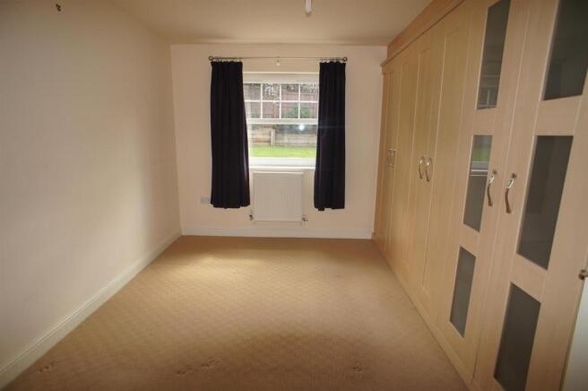 Bedroom.JPG