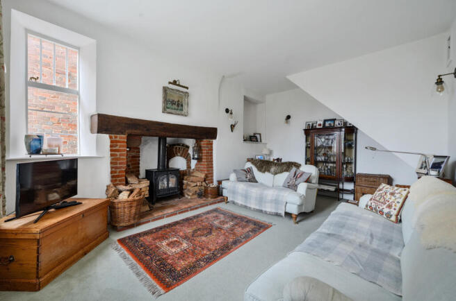 1356647-2-68e635c...