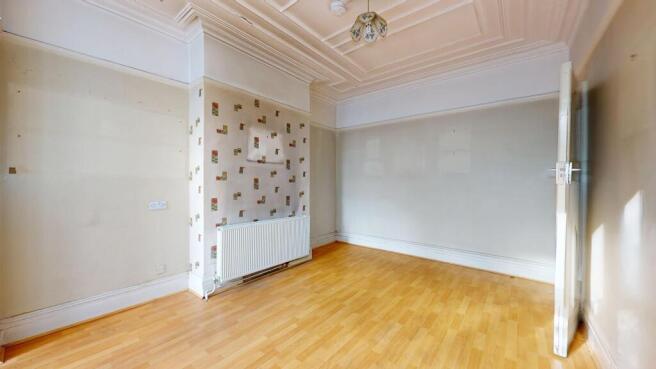 GFF 81 Queens Avenue, Whetstone, London, N20 0JB