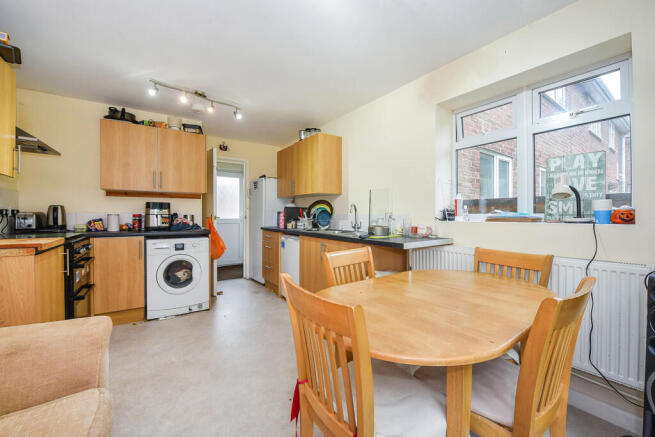 sketch_Ph9_530788...