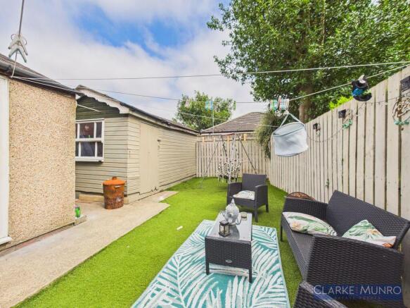 3 bed End of Terrace for sale Image 12