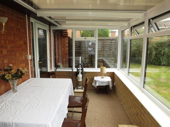 Conservatory.JPG