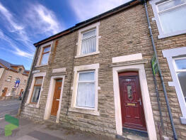 71, Heys Lane, Darwen BB3 1DT