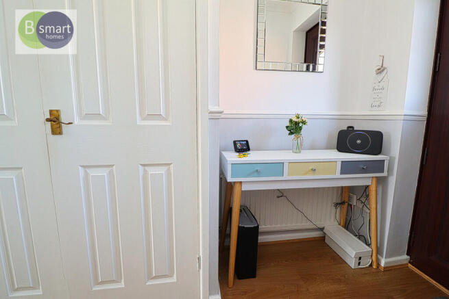 2 bed Town House for sale Image 4