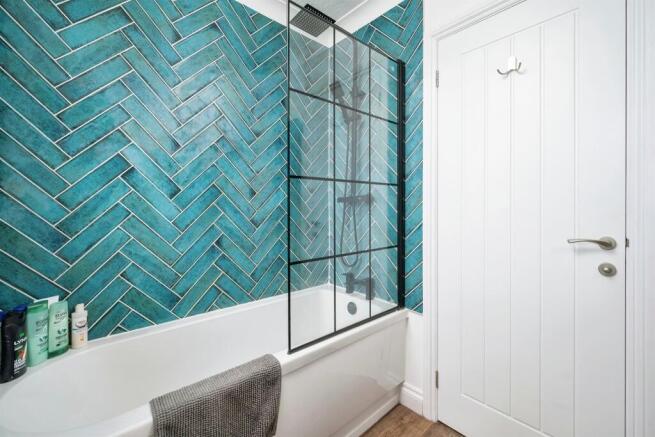 Photo 14