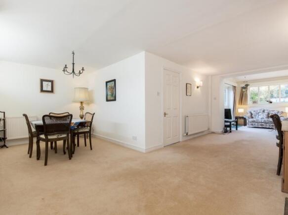 LivingRoom2