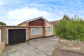 5, Warwick Close, Thundersley, Benfleet SS7 4JB