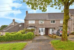11, Keswick Road, Lancaster LA1 3HJ