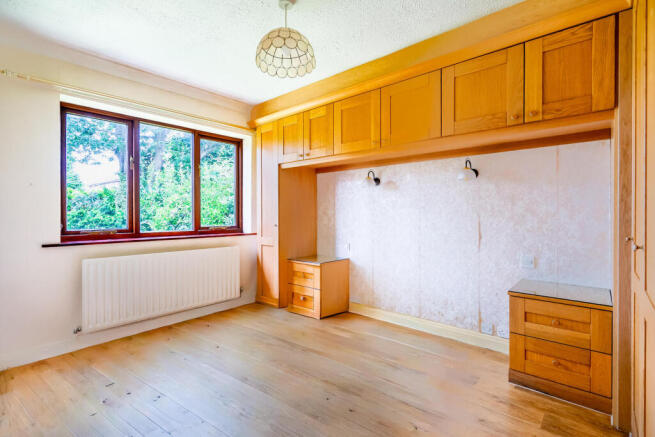 3 bed Detached Bungalow for sale Image 10