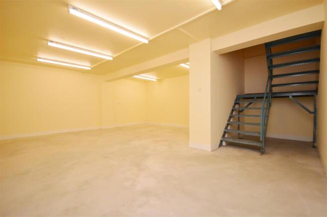 Cellar Dunan.JPG