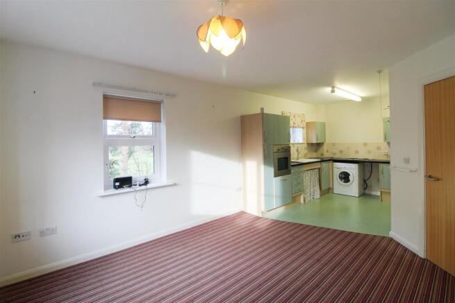 IMG_7243.jpg