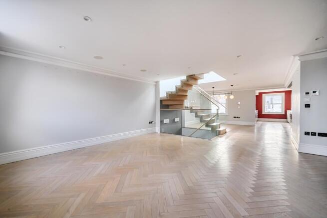 1406045-14-6978f5...