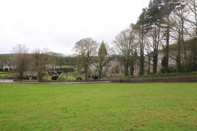 Photo 20