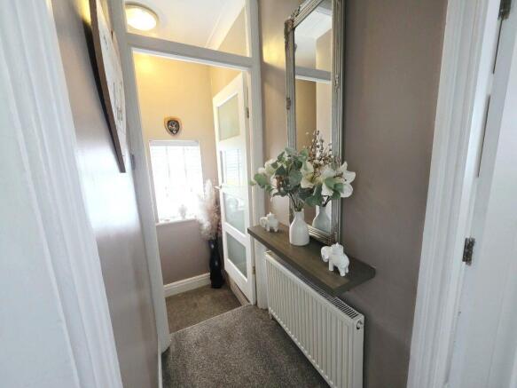 Kings Road North, Wallsend photo 5