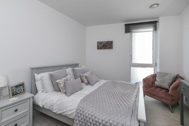 Bellville-House-004