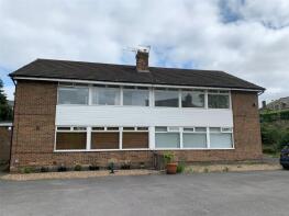 2, Cleasby Court, Kirklands Close, Menston, Ilkley LS29 6LE