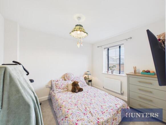 3 bed Semi-Detached for sale Image 7