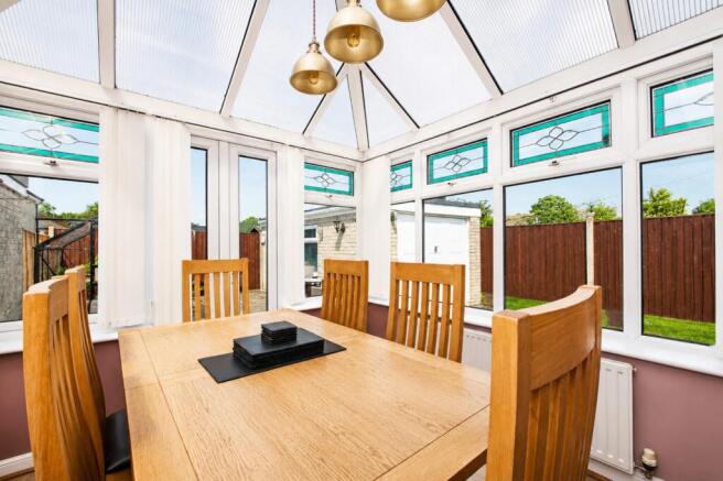 3 bed Detached for sale Image 8