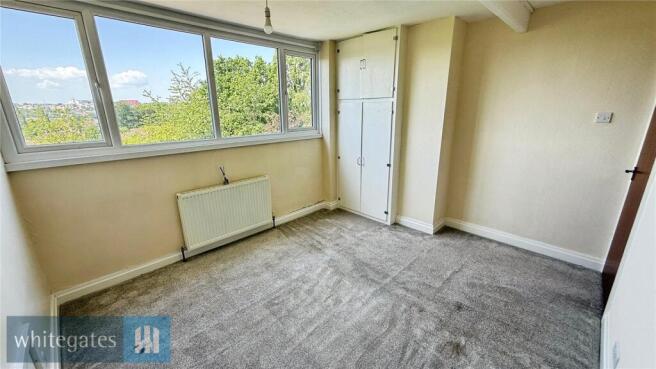 3 bed Semi-Detached for sale Image 9