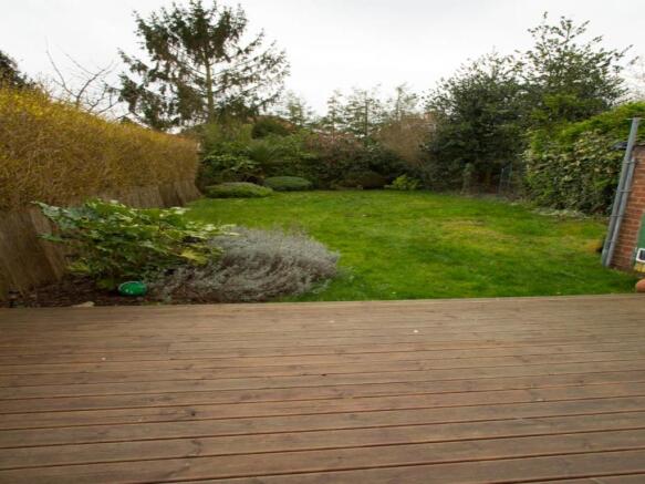 Garden 2