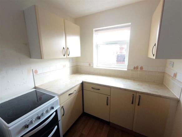 Kitchen A.jpg