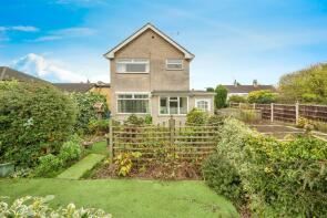 16, Headingley Road, Norton, Doncaster DN6 9EN