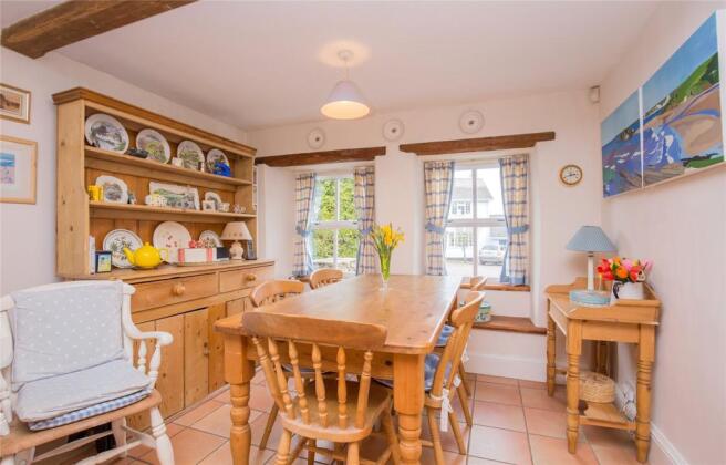 Kitchen 3