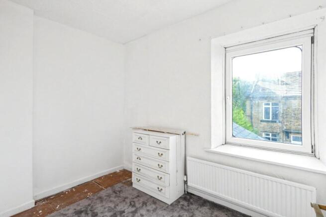 2 bed End of Terrace for sale Image 7