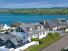 Treverbyn Road, Padstow image 8