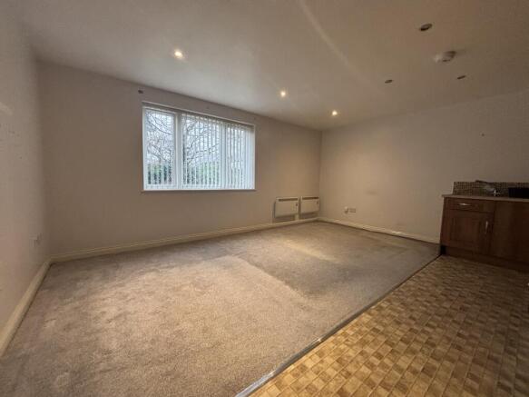 IMG 3401 T202601291122.jpeg