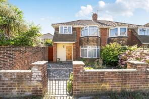 60, St Ronans Road, Southsea PO4 0PX