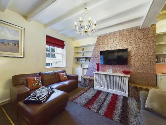 2 bed Character Property for sale Image 7