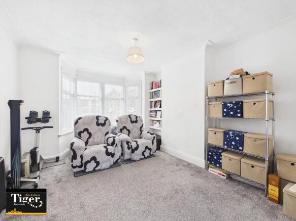 CAM03440G0-PR0567...