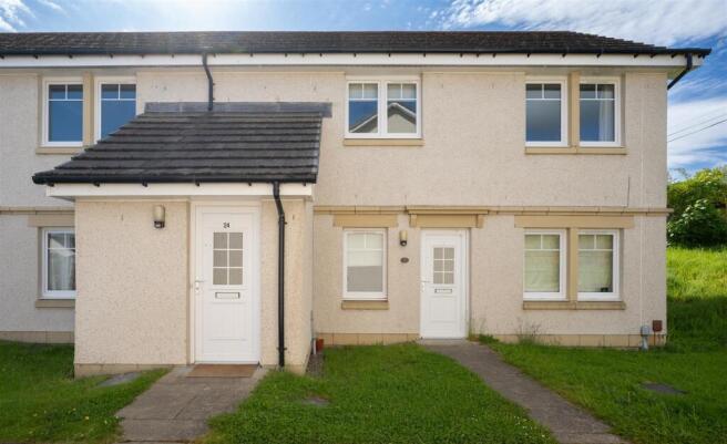 1-24-Kincraig-Drive-Inverness-IV26DQ.jpg