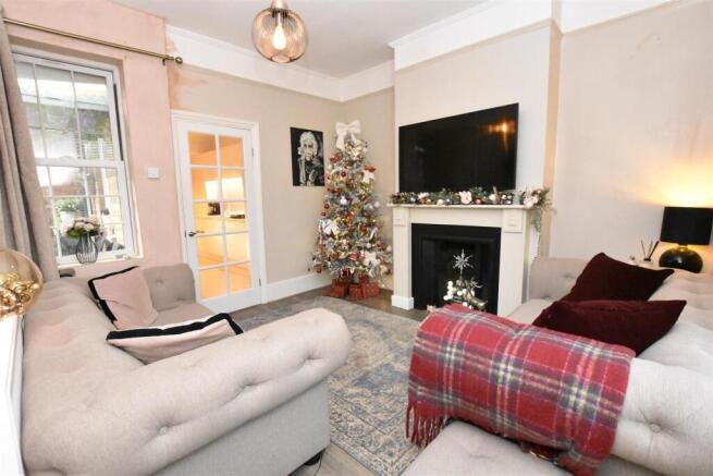 DSC_0353 - Copy (7).JPG