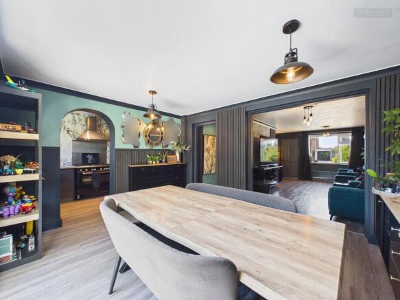 Living Room/Dining Room/Kitchen7.jpg