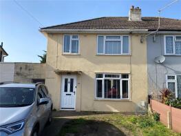 87, Benbow Crescent, Poole BH12 5AH