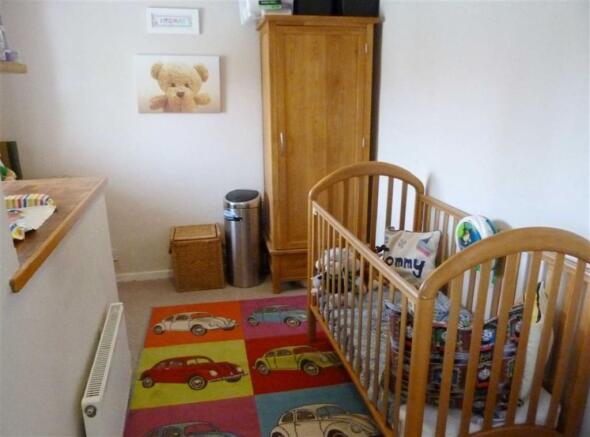 Photo 11