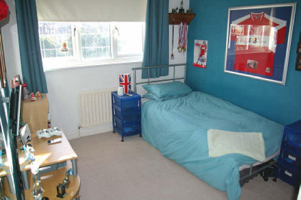 Photo 9