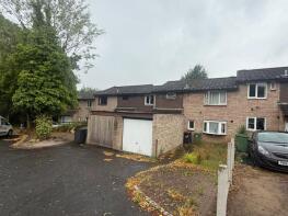 9, Dunstone, Hollinswood, Telford TF3 2EA