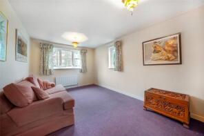 12, Fairlie Court, Dalmeny Road, London N7 0HA
