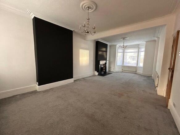 WhatsApp Image 20...